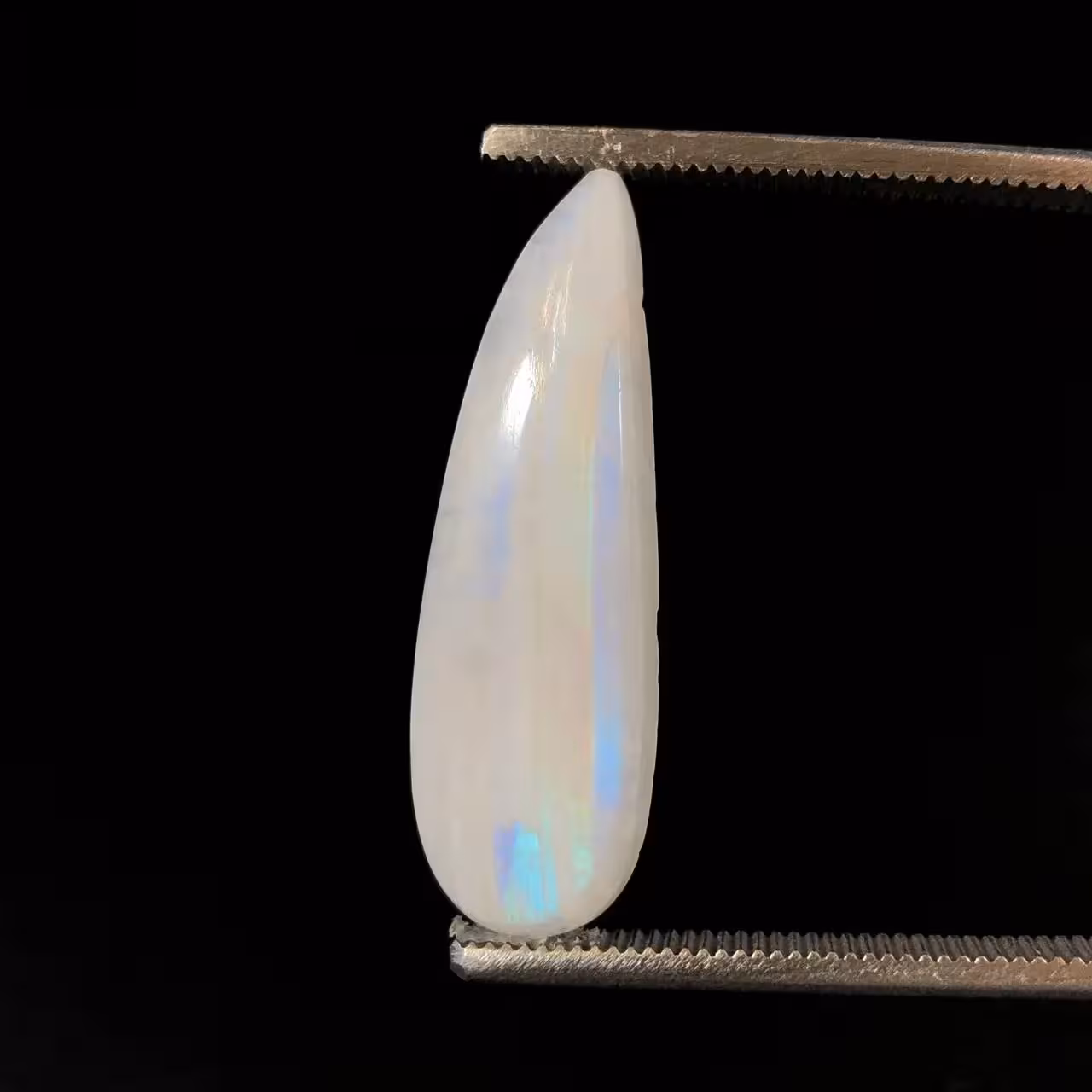 سنگ ماه معدنی تراش خاص 251457