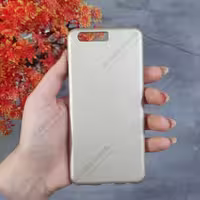 قاب گوشی Huawei P10 ژله ای Motomo