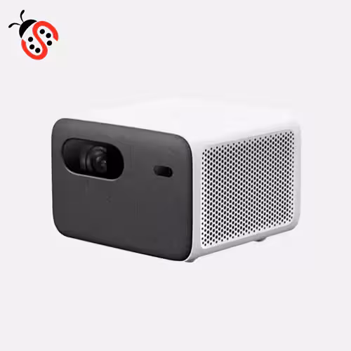 پروژکتور شیائومی Mi Smart Projector 2 Pro