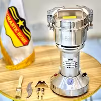 آسیاب راف مدلRl7128