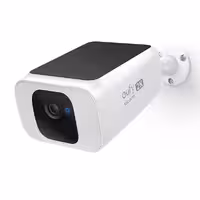 دوربین مداربسته یوفی مدل SoloCam S230 Solar