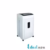 کاغذ خردکن SD-9522 نیکیتا