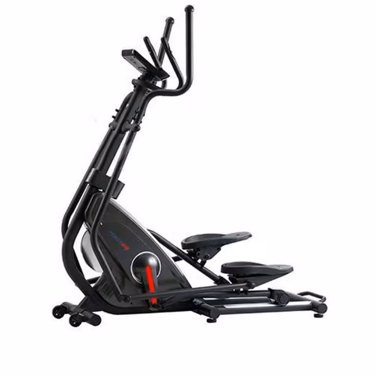 الپتیکال خانگی مدل EFIT 41800EH برند PowerMax پاورمکس