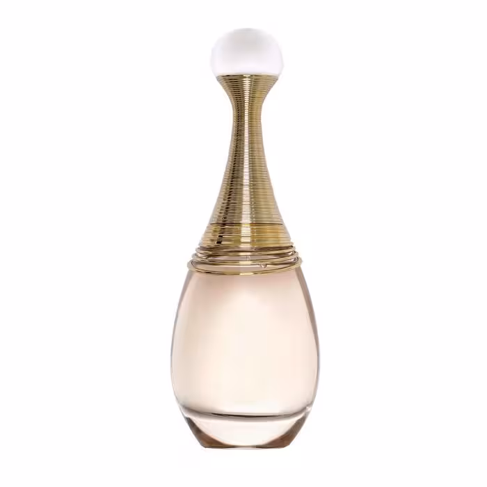 عطر دیور جادور ادوپرفیوم