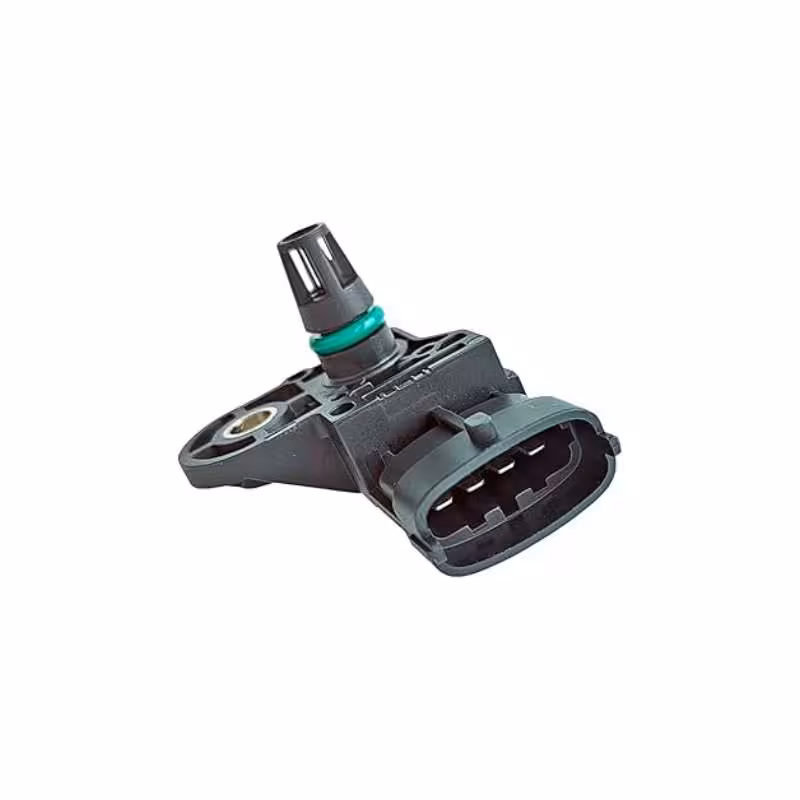 سنسور مپ کی ام سی KMC X5