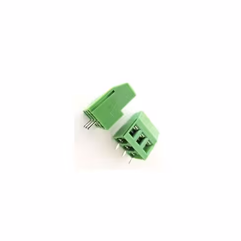 ترمینال KF129-3PIN