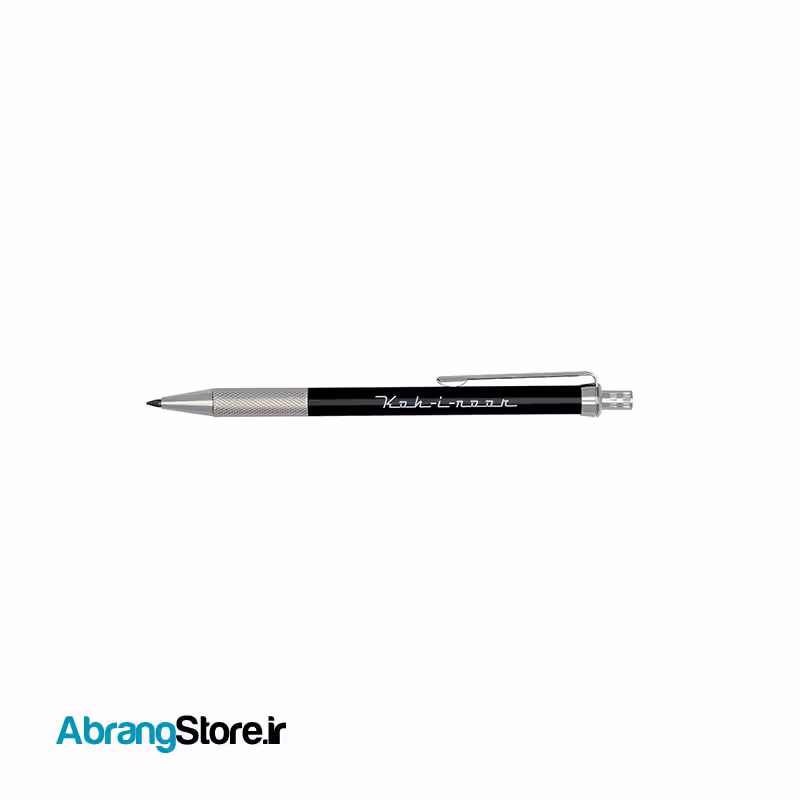 اتود 2 میل کوه نور سری 5608