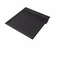 رولرلید دستی WING مدل قفل وسط