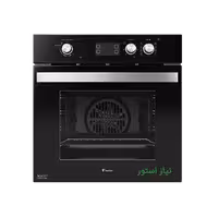 فر توکار برقی/گازی داتیس مدل DF-672