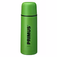 فلاسک پریموس مدل Bottle 0.75 L گنجایش 0.75 لیتر