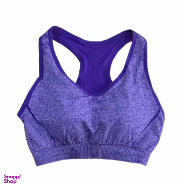 نیم تنه ورزشی زنانه مدل 785