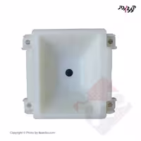 دستگاه بارکدخوان پل POL-QM15 بارکدخوان گیت