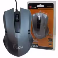 موسU COM 6466