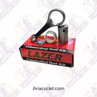 شاتون هوندا 125 پهن لیزر