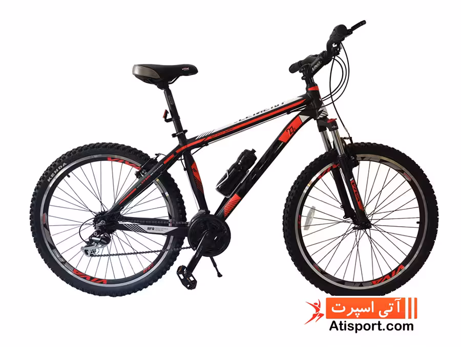 دوچرخه کوهستان ویوا ELEMENT سایز 27 و نیم