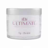 پودر کاشت ناخن 110 گرمی آی بی آی IBI