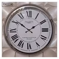 ساعت دیواری پالادیوم