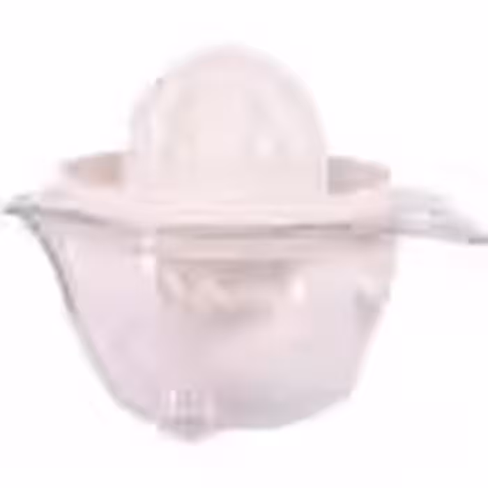 آب پرتقال گیر دستی رویال فورد مدل‬ Royal Ford RF1543 نارنجی