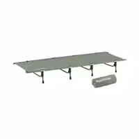 تخت کمپینگ نیچرهایک مدل XJC07 Foldable