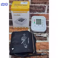 فشارسنج بازویی سخنگو فارسی ARM STYLE