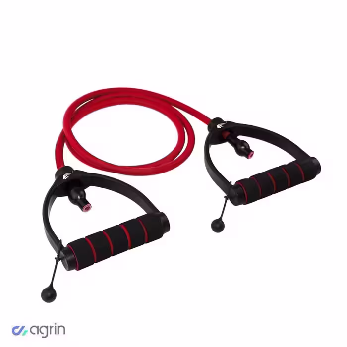 خرید کش 2متری cx پاورجیم