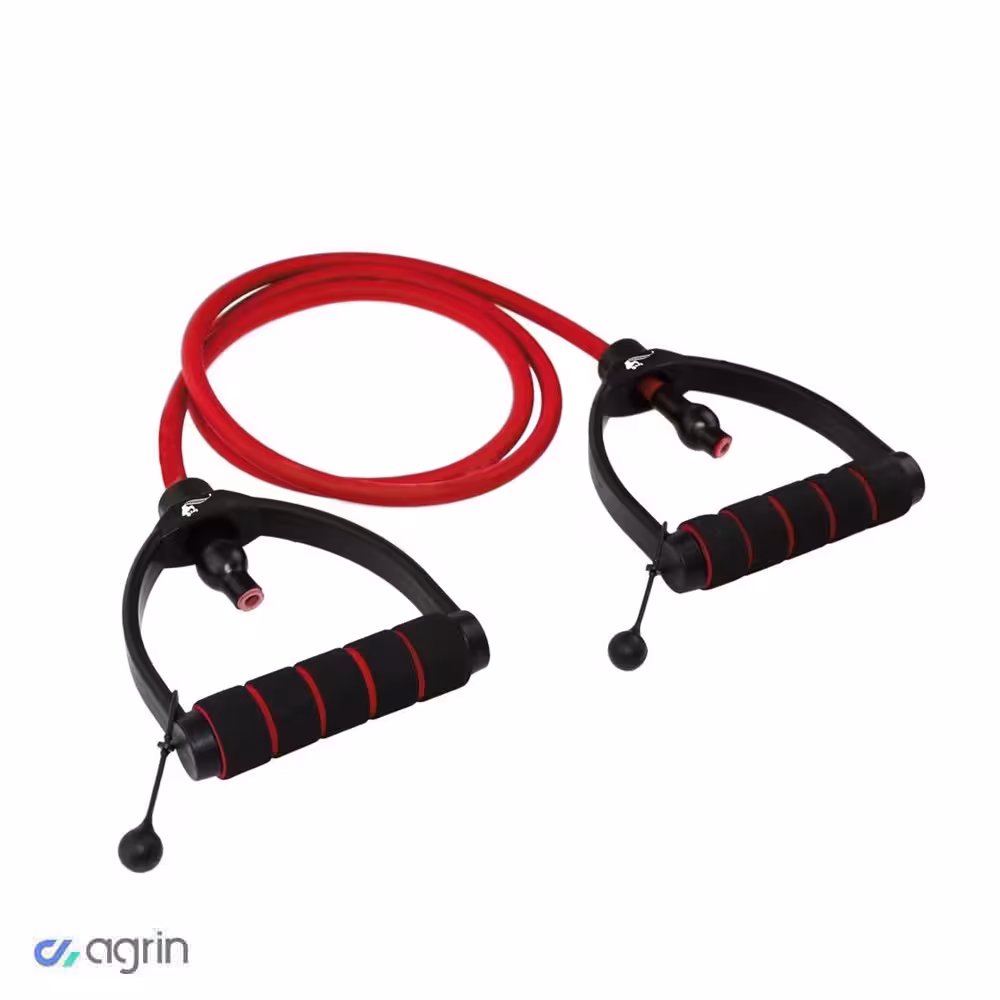 خرید کش 2متری cx پاورجیم