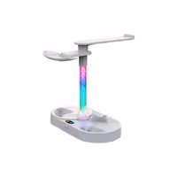 پایه استند هدست واقعیت مجازی Ipega PG-P5V001 P5 vr 2 stand