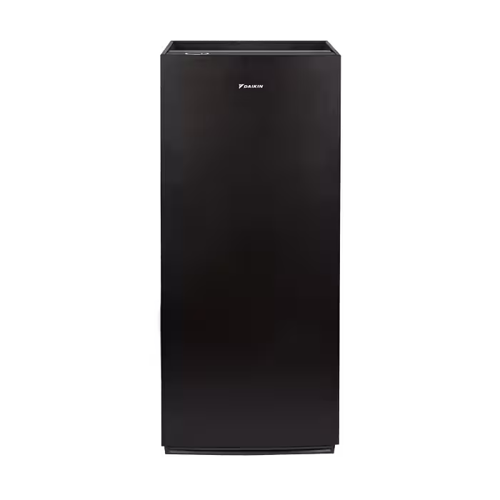 دستگاه تصفیه هوای برند Daikin ژاپن مدل MCK70ZH مشکی