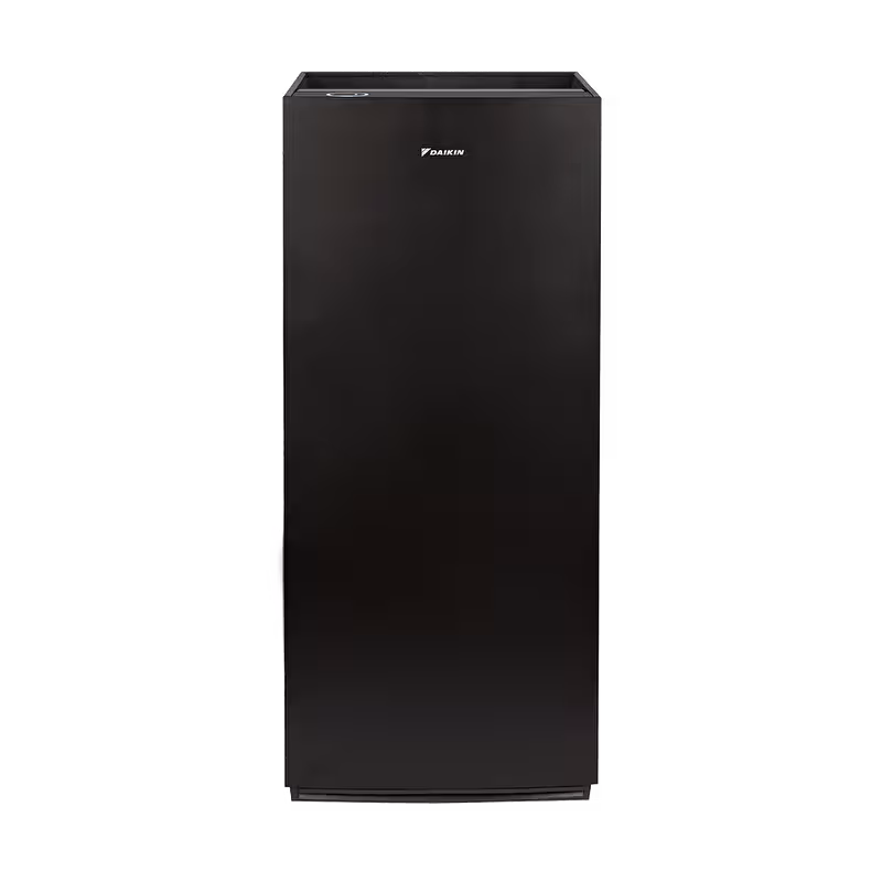 دستگاه تصفیه هوای برند Daikin ژاپن مدل MCK70ZH مشکی