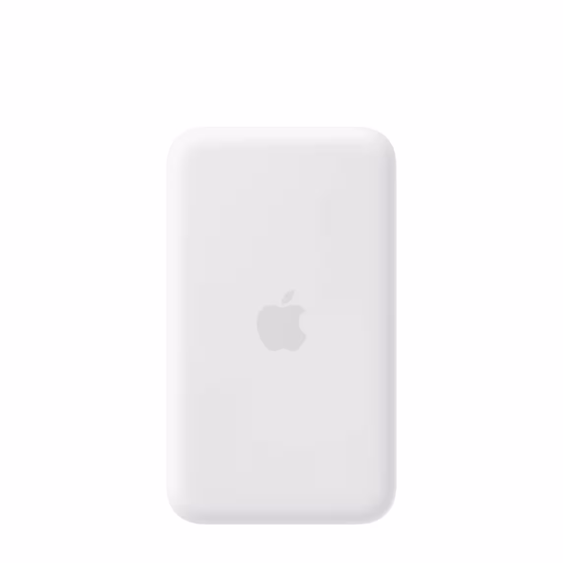 پاور بانک اپل مدل iPhone Air MagSafe Battery