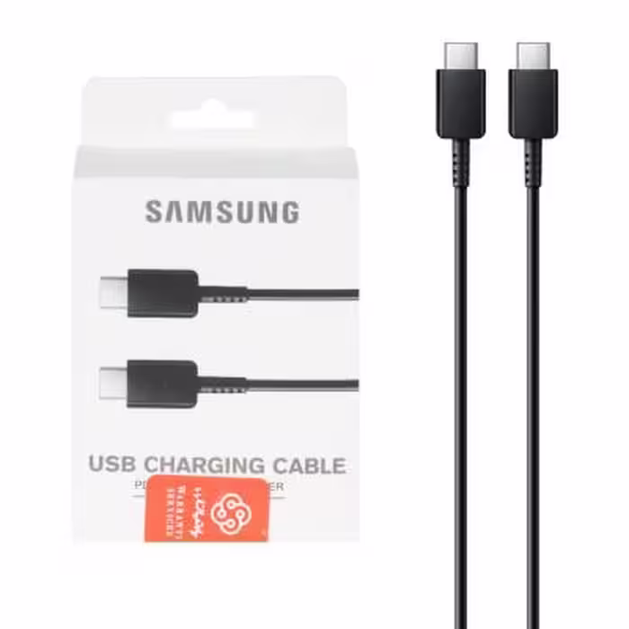 کابل شارژ سوپر فست USB به USB Type-C، مدل PD، درجه یک