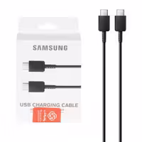 کابل شارژ سوپر فست USB به USB Type-C، مدل PD، درجه یک