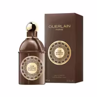 عطر گرلن کویر اینتنس