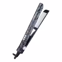 اتو مو دیجیتال پریتک Pritech TA 308