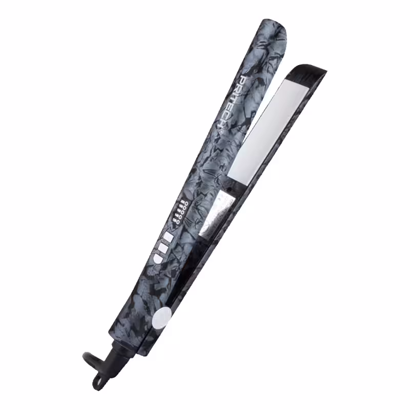 اتو مو دیجیتال پریتک Pritech TA 308