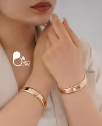 دستبند ژوپینگ