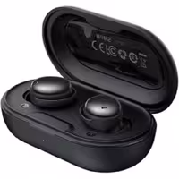 هدفون بلوتوثی مک دودو مدل SAN TONES HP-449 VOLUME