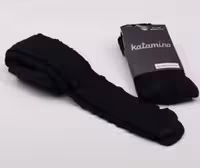 جوراب شلواری katamino ترکیه