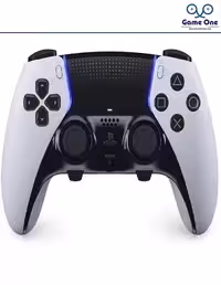 دسته بازی DualSense Edge PS5