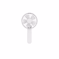 پنکه تاشو قابل حمل شیائومی Xiaomi Qualitell ZS6003