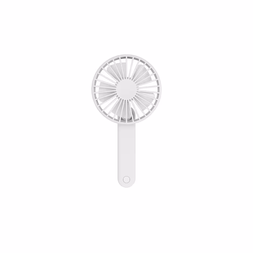 پنکه تاشو قابل حمل شیائومی Xiaomi Qualitell ZS6003