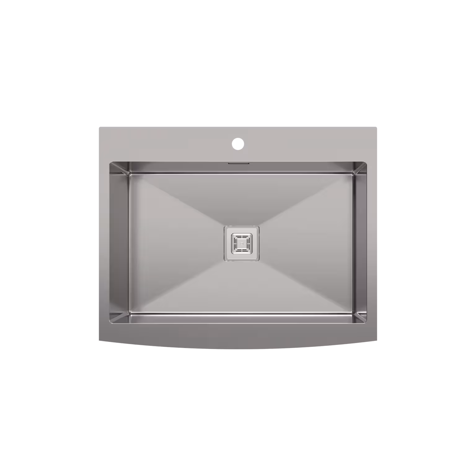 سینک باکس بیمکث مدل 751 BS