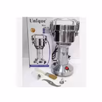 آسیاب 150 گرمی یونیک مدل UM-150