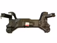 رام زیر موتور آریزو 5