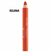 رژ لب مدادی لچیک شماره 07