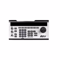 کنترلر دوربین دیجیتال AVER CL01