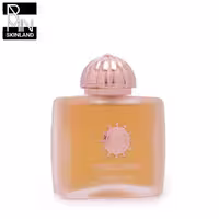 عطر زنانه آمواج مدل Overture حجم 100ml