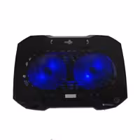 قیمت و خرید پایه خنک کننده لپ تاپ CoolCold F2-1