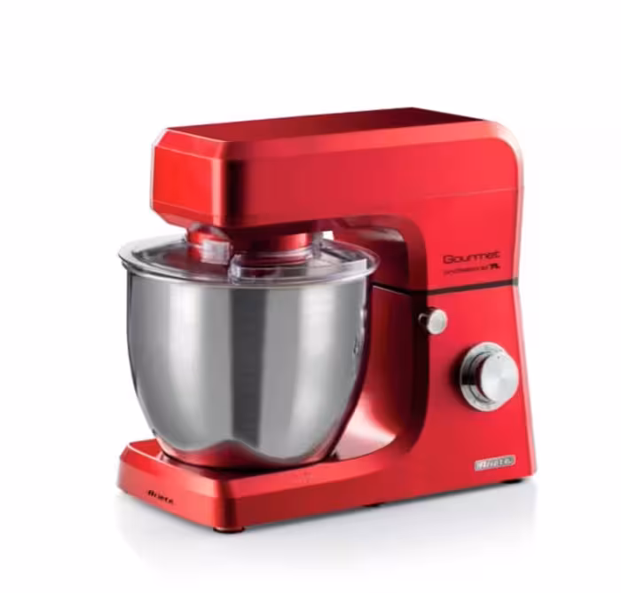 همزن کاسه دار 7 لیتری آریته مدل 1598