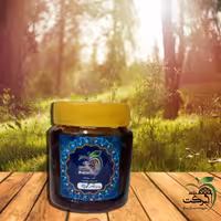 رب انار  ملس با کیفیت 